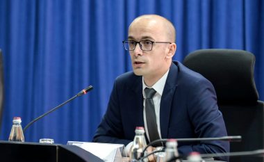 Procesi i anëtarësimit të Kosovës në KiE, a është parakusht themelimi i Asociacionit? – flet zëvendësministri i Jashtëm