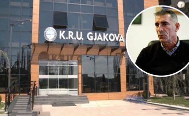 Arrestimi i kryeshefit të KRU “Gjakova” në Bullgari – çfarë thanë nga kjo kompani e çka nga Ministria e Punëve të Jashtme