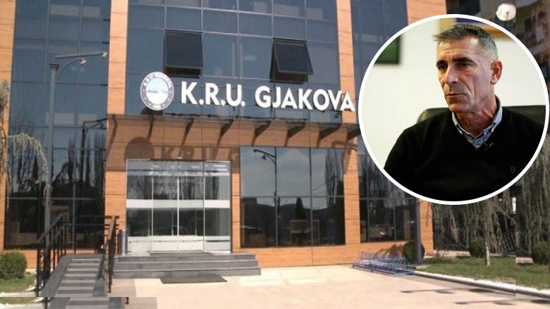 Arrestimi i kryeshefit të KRU “Gjakova” në Bullgari – çfarë thanë nga kjo kompani e çka nga Ministria e Punëve të Jashtme