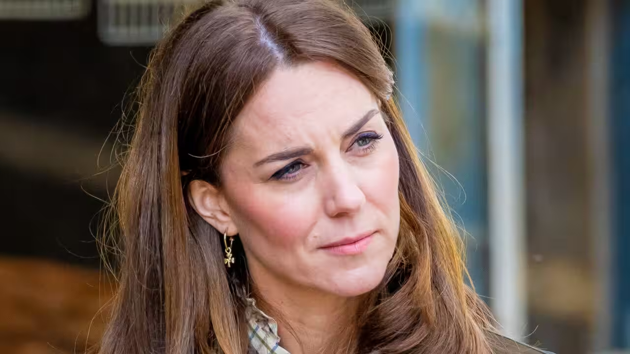 Efekti i Kate Middleton: Vizitat në faqet e këshillave për kancerin dhe të NHS-së u rritën pesëfish pas deklarimit të diagnozës nga Princesha