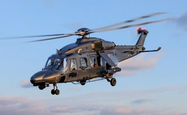 Helikopterët “nën thjerrëzën” e Anti-korrupsionit, hapet lëndë edhe për blerjen e 22 autoambulancave