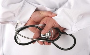 MSH-Maqedoni: Një pjesë e mjekëve specializantë kanë marrë sigurime shëndetësore