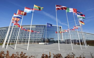Hyseni: Kosovës i avancohet statusi në Asamblenë Parlamentare të NATO-s