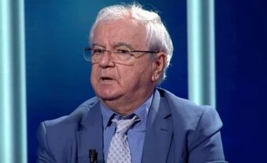 “Berisha do të dënohet dhe del nga politika”, avokati Ngjela: Duhet bashkimi i të djathtës