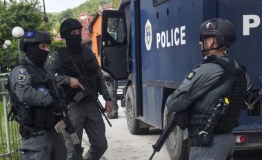 “Kërcënimet e Serbisë”, ekspertët e sigurisë: Neglizhencë serioze që Kosova nuk ka ngritur kapacitetet e policisë rezervë që nga viti 2012