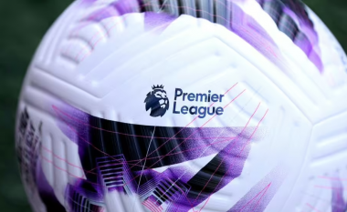 Klubi i Ligës Premier dështon në apelin kundër zbritjes së pikëve, vendimi mbetet në fuqi