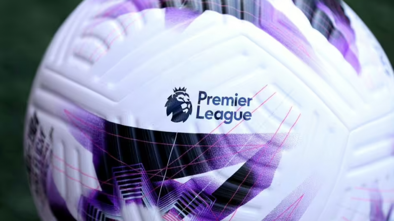 Klubi i Ligës Premier dështon në apelin kundër zbritjes së pikëve, vendimi mbetet në fuqi