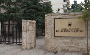 Skandali me mikrokreditë në Shqipëri, sekuestrohen 10 milionë euro të subjekteve financiare
