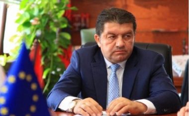 Abuzimi me pronat, gjykata dënon me dy vite burg ish-kryebashkiakun e Lezhës