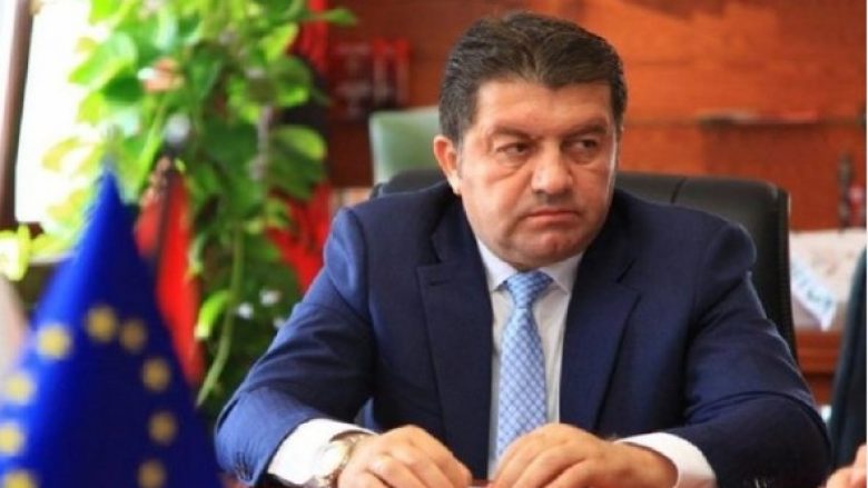 Abuzimi me pronat, gjykata dënon me dy vite burg ish-kryebashkiakun e Lezhës