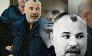 Shkodran Pulaj – protagonisti i pazarllëqeve me gjykatës, prokurorë e policë