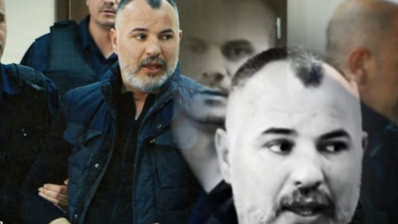 Shkodran Pulaj – protagonisti i pazarllëqeve me gjykatës, prokurorë e policë