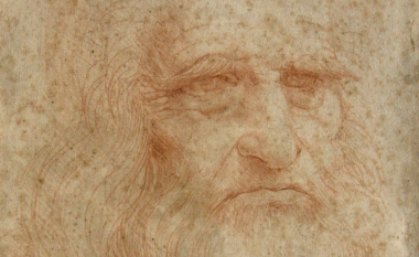 Dieta e Leonardo da Vincit duket sikur është shkruar sot: Këshillat 500-vjeçare janë ende aktuale