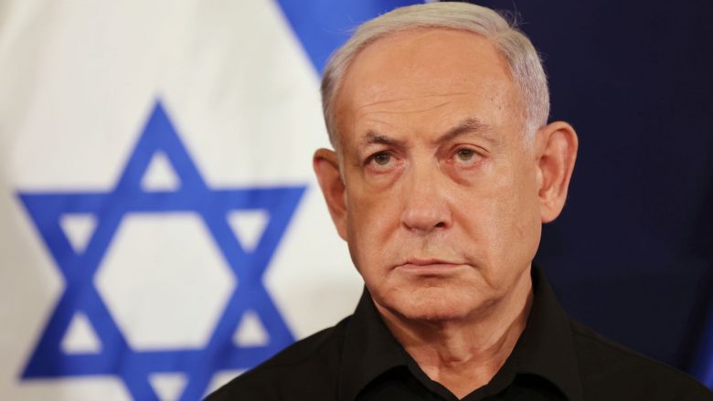 Kryeministri i Izraelit do t’i nënshtrohet një operacioni