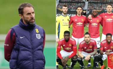 Ish-lojtari i Man Utd ndryshon kombëtaren, largohet nga Anglia