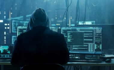 Hakerët, mashtruesit përmes AI krijojnë profilin tuaj – si bëhet kjo, tregon eksperti i sigurisë kibernetike Hekuran Doli
