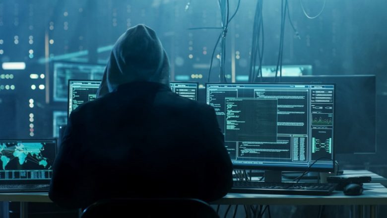 Hakerët, mashtruesit përmes AI krijojnë profilin tuaj – si bëhet kjo, tregon eksperti i sigurisë kibernetike Hekuran Doli