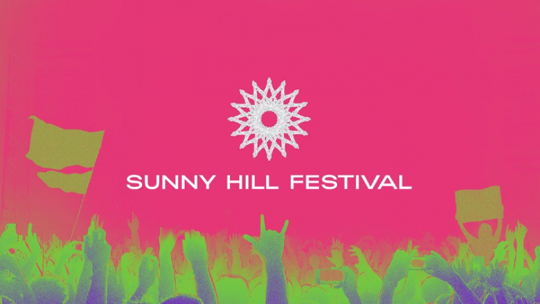 Dalin në shitje biletat e para për “Sunny Hill Festival”
