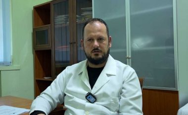 Shqetësuese, rritet numri i personave me probleme të shëndetit mendor në Shqipëri