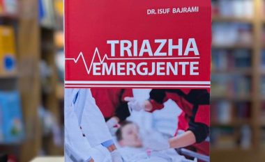 “Triazha emergjente”, klasifikimi i sëmundjeve dhe lëndimeve sipas prioriteteve të trajtimit