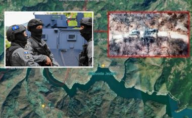 Aktivitete nga Serbia sulm “hibrid” ndaj Kosovës, “Octopus”: Urgjentisht të koordinohen veprimet me ndërkombëtarët