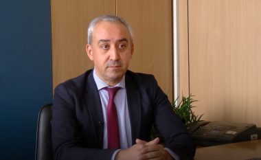 Veliçkovski: Marrëveshjet kornizë me bankat janë mjet kyç për mbrojtjen e të drejtave të konsumatorëve