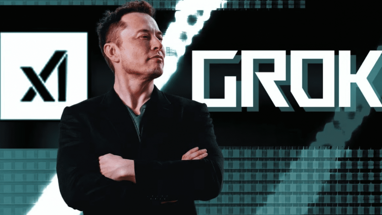 Grok i Elon Musk lë në hije ChatGPT-4