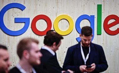 Google po investon 600 milionë euro në një qendër të re të dhënash në Holandë