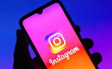 Instagrami jashtë funksionit, përdoruesit thonë se nuk po mund të komentojnë në postimet e tyre