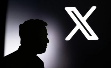 Musk rivalizon YouTube, X lanson aplikacionin për video që funksionon në të gjitha pajisjet