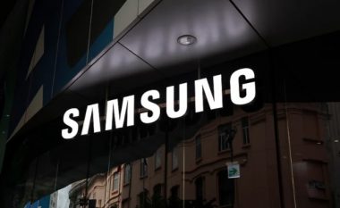 Në korrik, Samsung prezanton Galaxy Z Flip6 – Fold6 dhe Galaxy Ring