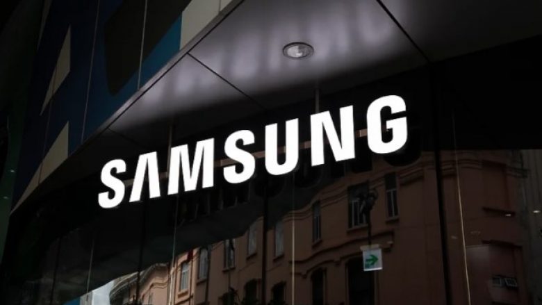 Në korrik, Samsung prezanton Galaxy Z Flip6 – Fold6 dhe Galaxy Ring