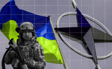 Shefja e diplomacisë finlandeze thotë se nuk përjashtohet mundësia e dërgimit të ushtarëve në Ukrainë