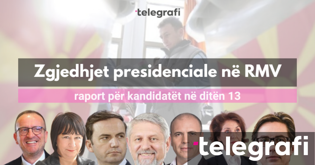 vetingu-pjese-e-fushates-se-kandidateve-per-president-ne-maqedonine-e-veriut