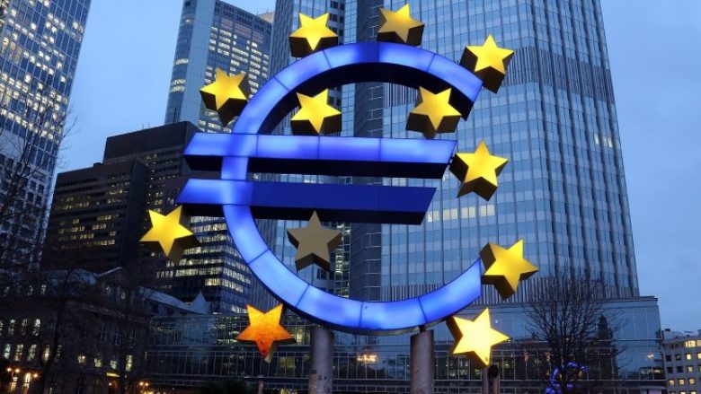 Garancitë e Bashkimit Evropian do të zhbllokojnë 37 milionë euro për bizneset e vogla në Kosovë