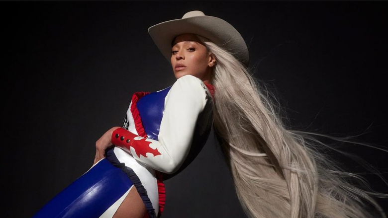 Fansat e Beyonce aspak të lumtur me formatin ‘vinyl’ të albumit të saj “Cowboy Carter”, mungojnë pesë këngë
