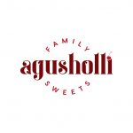 Family Agusholli Sweets