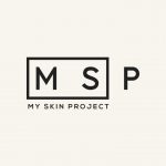 My Skin Project