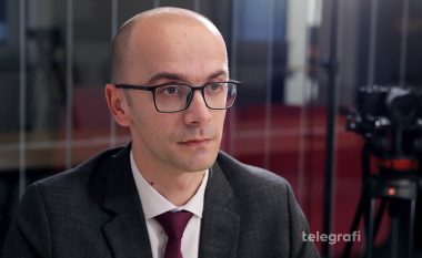 Cilat janë fazat tjera finale drejt anëtarësimit të Kosovës në Këshillin e Evropës – zëvendësministri Ahmeti shpjegon procedurat