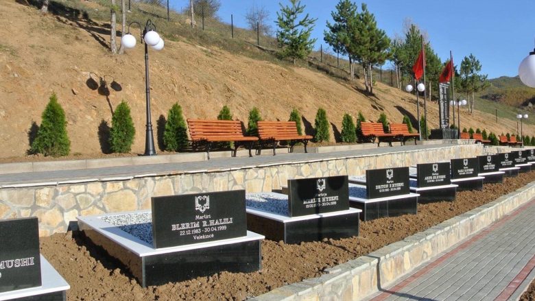 Masakra e Llashticës së Gjilanit, Haradinaj: Armiku nuk e kishte kursyer as foshnjën tri javëshe