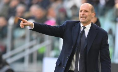 Juventusi ka identifikuar dy emra si zëvendësues të mundshëm të Bremer