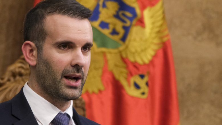 Kryeministri malazez, Spajiq: Nuk do të heqim dorë nga NATO-ja dhe njohja e Kosovës