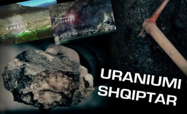 “Vdiqën thuajse të gjithë minatorët”, historia e mistershme e kërkimeve për uranium në Shqipëri
