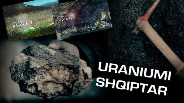 “Vdiqën thuajse të gjithë minatorët”, historia e mistershme e kërkimeve për uranium në Shqipëri