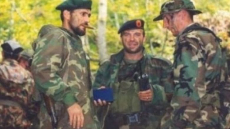 25 vjet nga Beteja e Koshares dhe thyerja e kufirit, vendimi strategjik që ndikoi në luftën për çlirimin e Kosovës