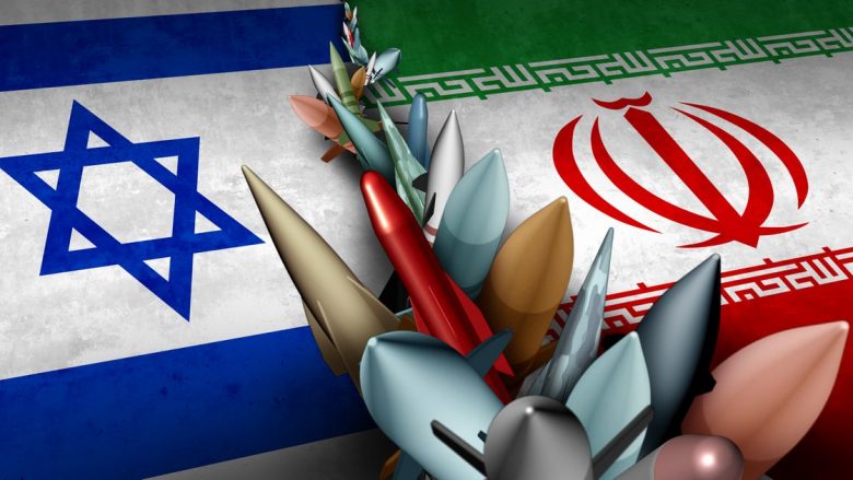 Irani dhe Izraeli kanë qenë armiq për dekada – a mund të përshkallëzohet konflikti?
