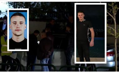 Vrasja e 19-vjeçarit në Tiranë, Apeli lë në burg katër të rinjtë, mes tyre tre të mitur