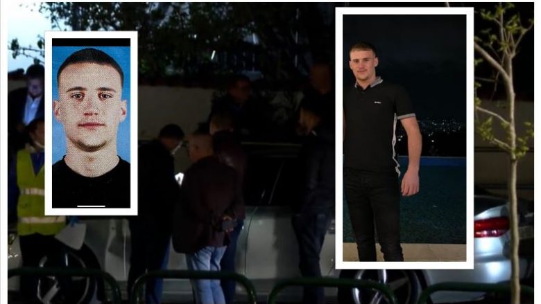 Vrasja e 19-vjeçarit në Tiranë, Apeli lë në burg katër të rinjtë, mes tyre tre të mitur