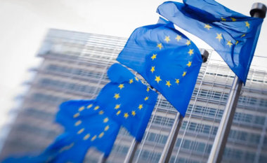 BE reagon për draftin statutin e paralajmëruar nga Kosova për Asociacionin