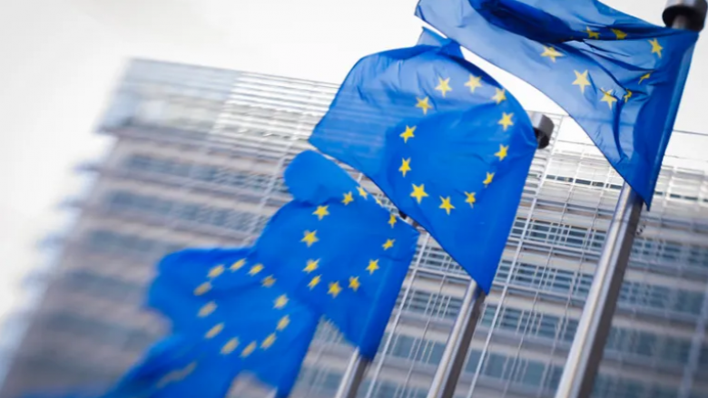 BE reagon për draft statutin e paralajmëruar nga Kosova për Asociacionin